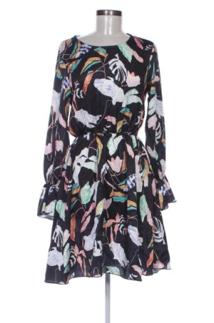 Rochie Unbranded, Mărime S, Culoare Multicolor, Preț 47,24 Lei, #138070259