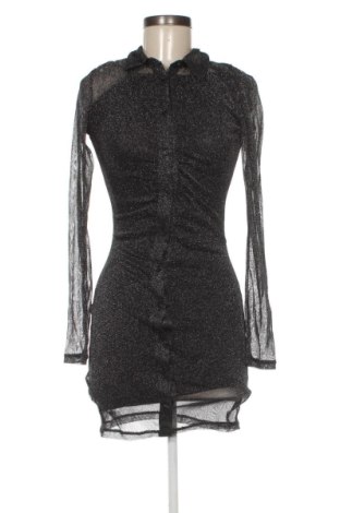 Ruha H&M, Méret S, Szín Fekete, Ár 5 319 Ft, #138070273