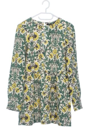 Rochie Zara, Mărime M, Culoare Multicolor, Preț 61,00 Lei, #138070298