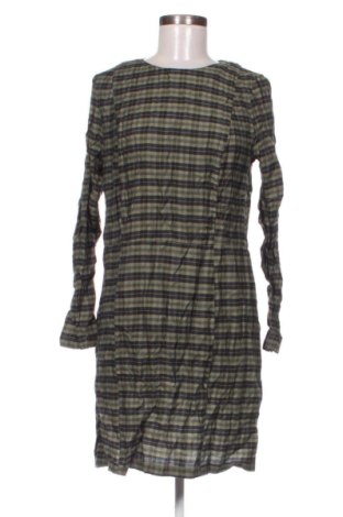Rochie H&M, Mărime M, Culoare Multicolor, Preț 196,32 Lei, #138070308