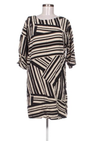 Rochie La Redoute, Mărime XL, Culoare Multicolor, Preț 344,18 Lei, #138070324