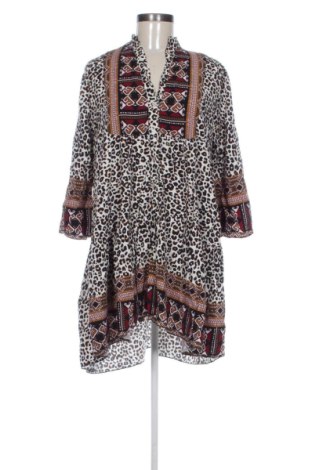 Rochie NEW COLLECTION, Mărime XL, Culoare Multicolor, Preț 73,49 Lei, #138070328