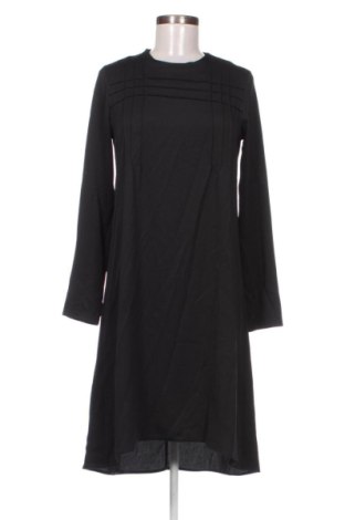 Rochie Puane, Mărime S, Culoare Negru, Preț 343,87 Lei, #138070360