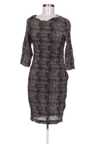 Rochie Indiska, Mărime M, Culoare Multicolor, Preț 322,50 Lei, #138070397