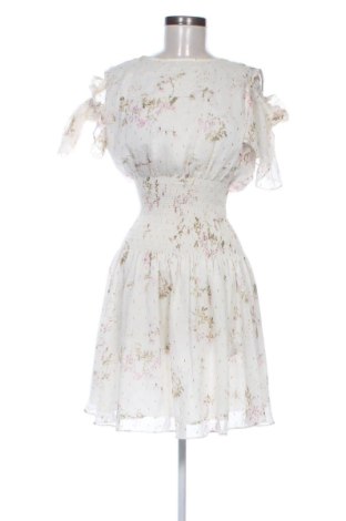 Rochie Isabel Garcia, Mărime M, Culoare Multicolor, Preț 943,36 Lei, #138070422