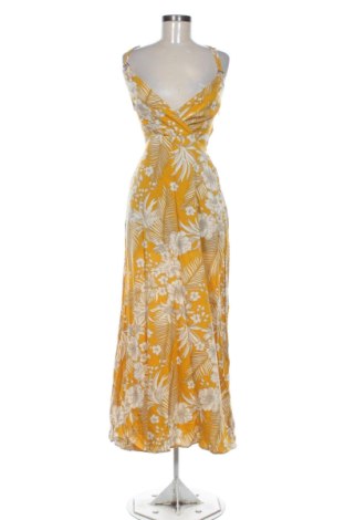 Rochie Orsay, Mărime XXS, Culoare Multicolor, Preț 110,00 Lei, #138070429