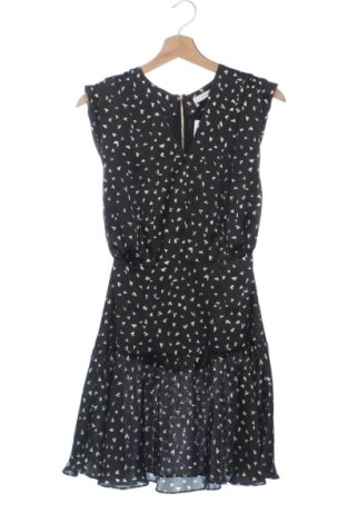 Rochie ZAPA, Mărime XS, Culoare Multicolor, Preț 943,36 Lei, #138070443