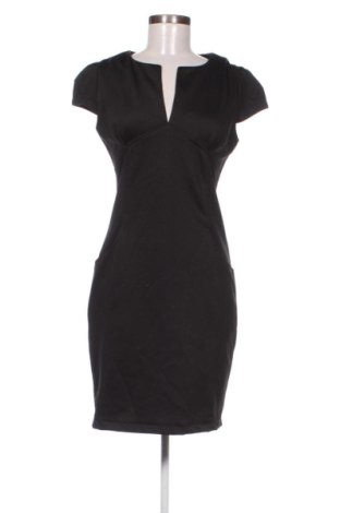 Rochie Abody, Mărime M, Culoare Negru, Preț 196,32 Lei, #138070445