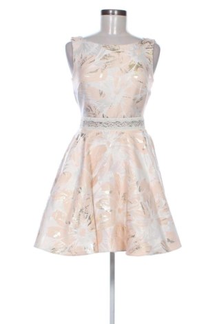 Rochie Junona, Mărime S, Culoare Multicolor, Preț 693,51 Lei, #138070465