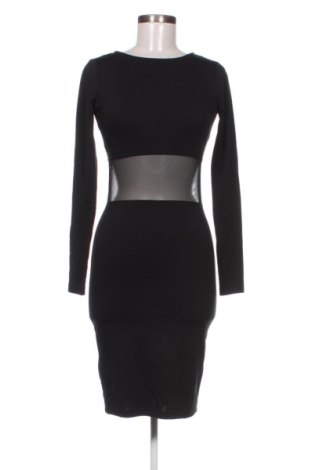 Rochie Forever 21, Mărime S, Culoare Negru, Preț 196,16 Lei, #138070469