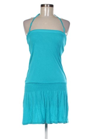 Рокля Calvin Klein, Размер XS, Цвят Син, Цена 60,29 €, #138070478