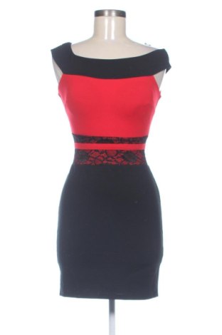 Sukienka Unbranded, Rozmiar XS, Kolor Kolorowy, Cena 71,97 zł, #138070479