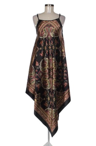 Rochie Unbranded, Mărime M, Culoare Multicolor, Preț 65,00 Lei, #138070481