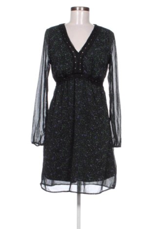 Rochie Janina, Mărime S, Culoare Multicolor, Preț 145,29 Lei, #138070486