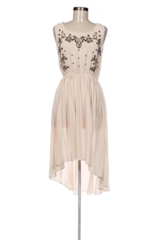Rochie Unbranded, Mărime M, Culoare Roz, Preț 52,49 Lei, #138070522