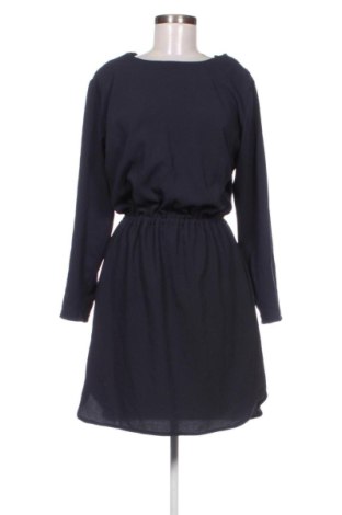 Rochie Unbranded, Mărime M, Culoare Albastru, Preț 189,39 Lei, #138070523