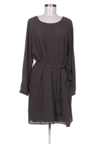 Rochie Dry Lake., Mărime L, Culoare Multicolor, Preț 386,65 Lei, #138070536