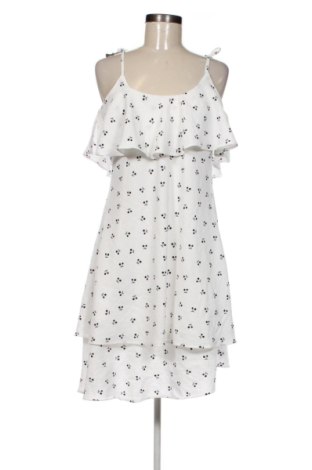 Rochie MyMO, Mărime XS, Culoare Multicolor, Preț 94,48 Lei, #138070538