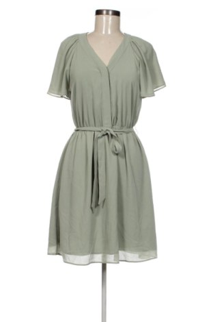 Rochie H&M, Mărime S, Culoare Verde, Preț 47,24 Lei, #138070549