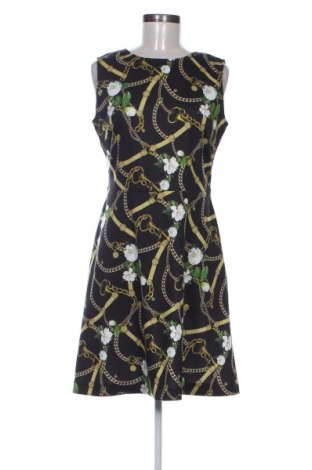 Rochie Liu Jo, Mărime L, Culoare Multicolor, Preț 894,91 Lei, #138070550