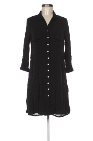 Rochie Avalanche, Mărime L, Culoare Negru, Preț 78,74 Lei, #138070562