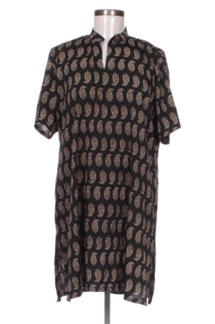 Rochie Unbranded, Mărime M, Culoare Multicolor, Preț 196,32 Lei, #138070568
