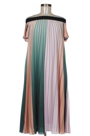 Rochie Ted Baker, Mărime L, Culoare Multicolor, Preț 281,00 Lei, #138070580