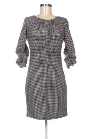 Rochie Unbranded, Mărime M, Culoare Multicolor, Preț 78,74 Lei, #138070615