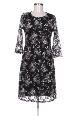 Rochie Sara Louise, Mărime S, Culoare Multicolor, Preț 395,20 Lei, #138070646