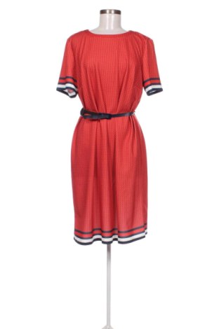 Rochie Bon Prix, Mărime XL, Culoare Multicolor, Preț 62,99 Lei, #138070653
