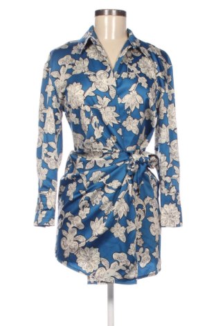 Rochie Unbranded, Mărime S, Culoare Multicolor, Preț 47,24 Lei, #138070690