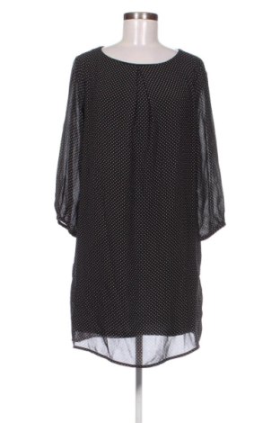 Rochie H&M, Mărime M, Culoare Multicolor, Preț 145,29 Lei, #138070696
