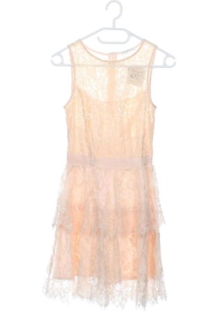 Rochie Motivi, Mărime XS, Culoare Roz, Preț 645,06 Lei, #138070698
