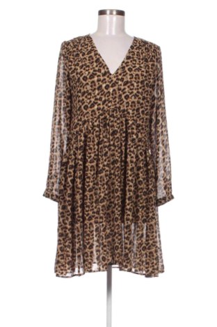 Rochie Unbranded, Mărime M, Culoare Multicolor, Preț 145,29 Lei, #138070744