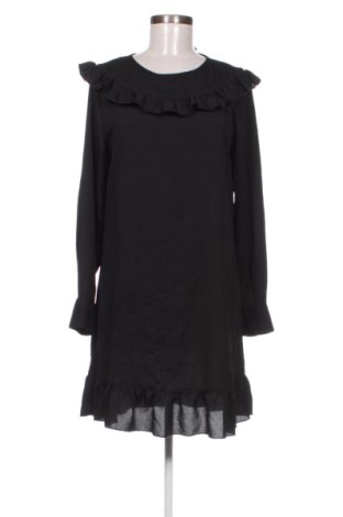 Rochie ONLY, Mărime M, Culoare Negru, Preț 244,76 Lei, #138070758