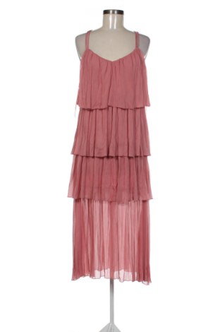 Rochie Zara, Mărime S, Culoare Mov deschis, Preț 176,00 Lei, #138070759