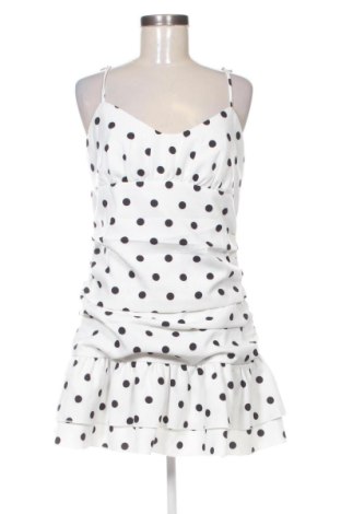 Ruha Fashion nova, Méret L, Szín Sokszínű, Ár 5 674 Ft, #138070770