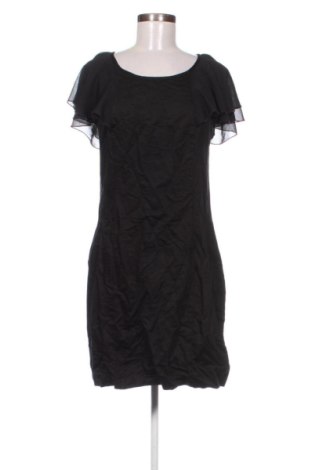 Rochie Soya Concept, Mărime S, Culoare Negru, Preț 344,18 Lei, #138070779