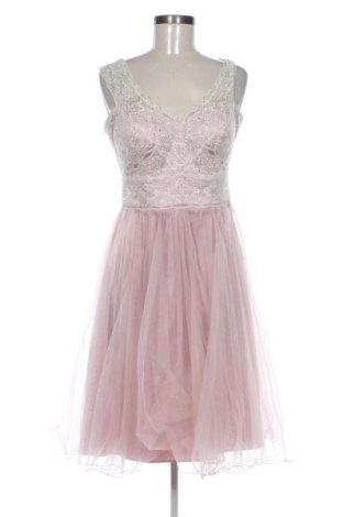 Rochie Unbranded, Mărime M, Culoare Roz, Preț 115,48 Lei, #138070786