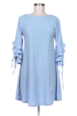Rochie Unbranded, Mărime M, Culoare Albastru, Preț 145,29 Lei, #138070791