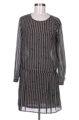 Rochie H&M, Mărime S, Culoare Multicolor, Preț 131,96 Lei, #138070802