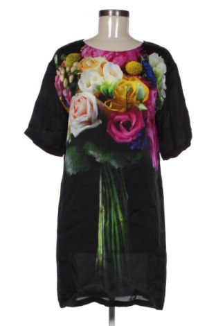 Rochie Unbranded, Mărime M, Culoare Multicolor, Preț 94,14 Lei, #138070807