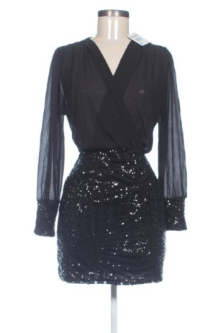 Ruha Unbranded, Méret XS, Szín Fekete, Ár 7 801 Ft, #138070827