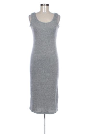 Rochie LCW, Mărime M, Culoare Gri, Preț 115,48 Lei, #138070832