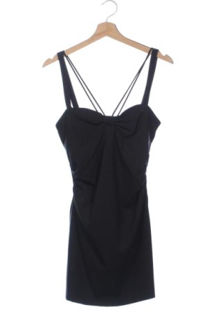 Rochie Zara, Mărime L, Culoare Negru, Preț 178,47 Lei, #138070876