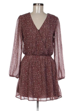 Rochie Sinsay, Mărime M, Culoare Mov deschis, Preț 30,00 Lei, #138070915