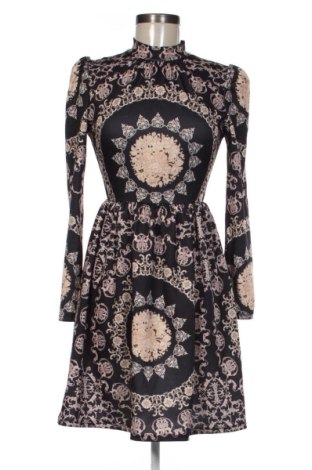 Rochie Unbranded, Mărime S, Culoare Multicolor, Preț 52,49 Lei, #138070929