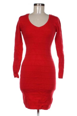 Rochie Unbranded, Mărime S, Culoare Roșu, Preț 93,00 Lei, #138070951