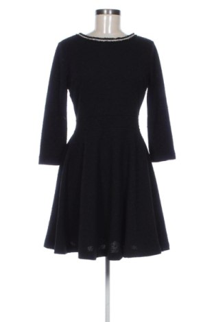 Rochie Guess, Mărime M, Culoare Negru, Preț 225,71 Lei, #138070961