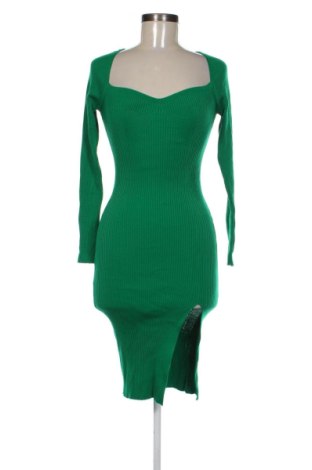 Rochie Unbranded, Mărime S, Culoare Verde, Preț 40,00 Lei, #138070962